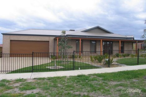 9 Botanic Ridge Bvd, Botanic Ridge, VIC 3977