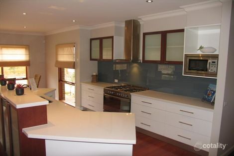 Property photo of 9 Botanic Ridge Boulevard Botanic Ridge VIC 3977