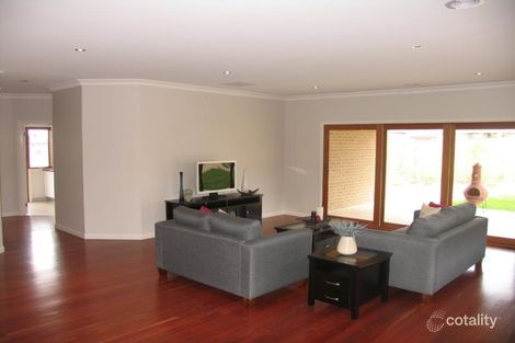 Property photo of 9 Botanic Ridge Boulevard Botanic Ridge VIC 3977