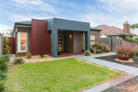 Property photo of 64 Schutt Street Newport VIC 3015