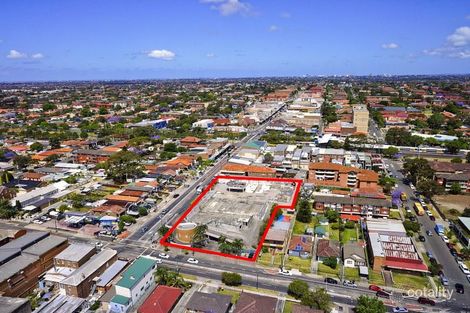 Property photo of 2-26 Haldon Street Lakemba NSW 2195