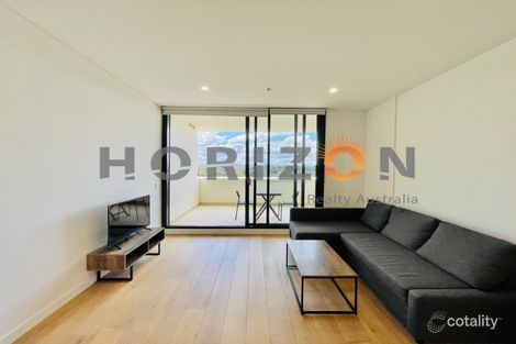 Property photo of 609/22 Cambridge Street Epping NSW 2121