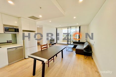 609/22 Cambridge St, Epping, NSW 2121