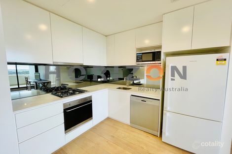 Property photo of 609/22 Cambridge Street Epping NSW 2121