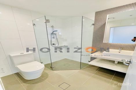 Property photo of 609/22 Cambridge Street Epping NSW 2121