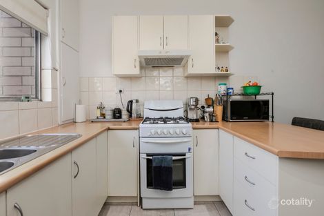 Property photo of 12/213-215 Anzac Highway Plympton SA 5038