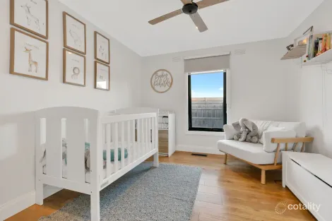 Property photo of 13 Lee Street Frankston VIC 3199