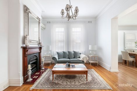 Property photo of 22 Plunkett Street Drummoyne NSW 2047