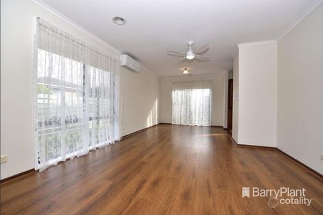 Property photo of 27/310 Warrigal Road Cheltenham VIC 3192