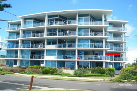204/97 Esplanade, Bargara, QLD 4670