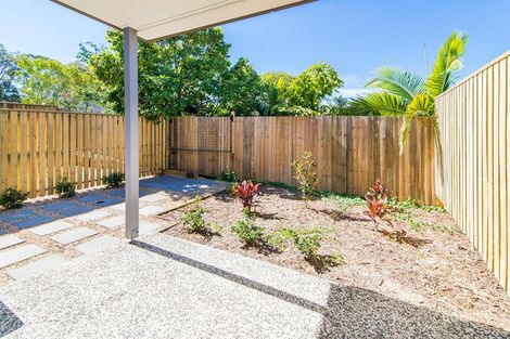 10/177-181 Central St, Labrador, QLD 4215