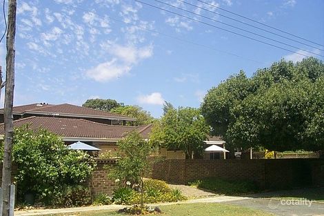 Property photo of 35 Comer Street Como WA 6152
