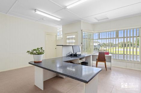 Property photo of 12 Condong Street Murwillumbah NSW 2484