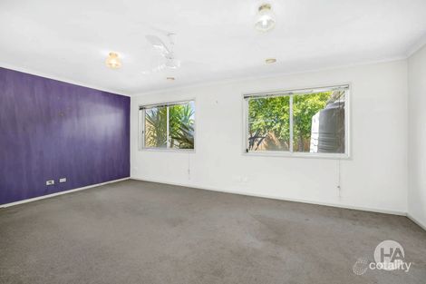 Property photo of 7 Sheringa Court Mornington VIC 3931