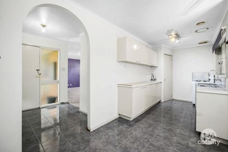 Property photo of 7 Sheringa Court Mornington VIC 3931