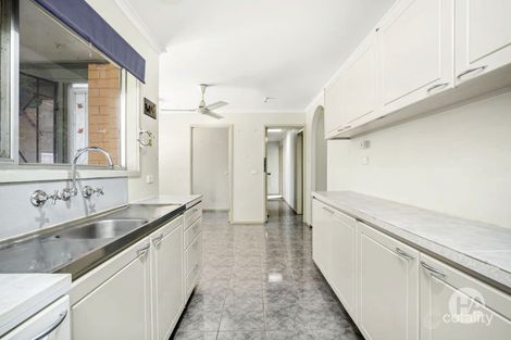 Property photo of 7 Sheringa Court Mornington VIC 3931