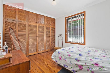 Property photo of 29 Siandra Drive Kareela NSW 2232