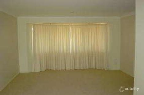 Property photo of 14 Melton Road Mudgee NSW 2850