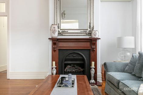 Property photo of 22 Plunkett Street Drummoyne NSW 2047