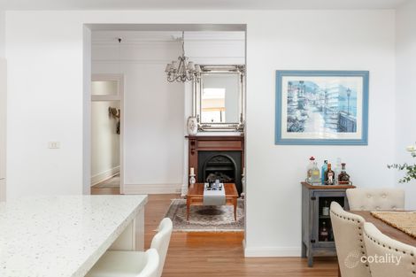 Property photo of 22 Plunkett Street Drummoyne NSW 2047