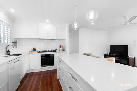 Property photo of 1 Hanley Street Tingalpa QLD 4173