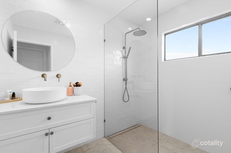 Property photo of 1 Hanley Street Tingalpa QLD 4173