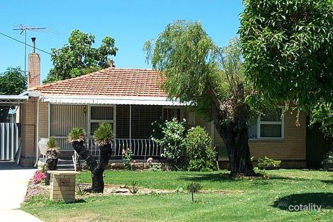 36 Robann Way, Morley, WA 6062