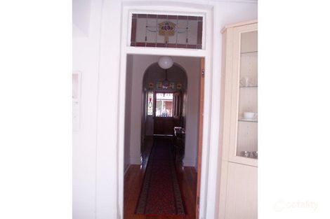 Property photo of 2 Ella Street Parkside SA 5063