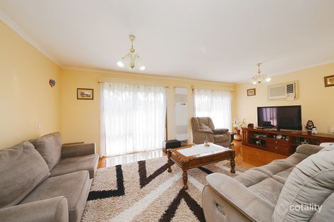 Property photo of 83 Talintyre Road Sunshine West VIC 3020