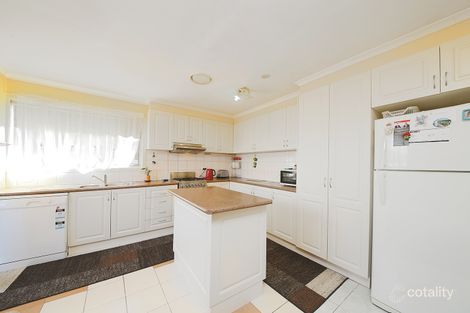 Property photo of 83 Talintyre Road Sunshine West VIC 3020