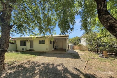 Property photo of 1/5 Healey Court Katherine NT 0850