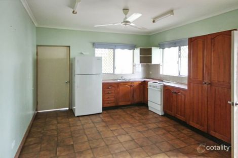 Property photo of 1/5 Healey Court Katherine NT 0850