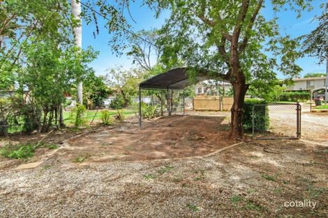 Property photo of 1/5 Healey Court Katherine NT 0850