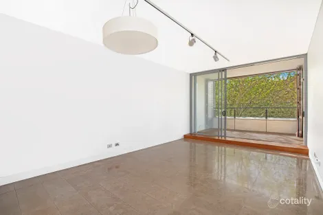 302/185 Macquarie St, Sydney, NSW 2000