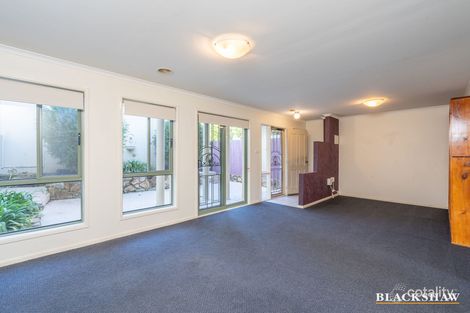 Property photo of 44 Diamond Street Amaroo ACT 2914