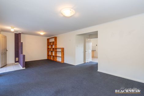 Property photo of 44 Diamond Street Amaroo ACT 2914
