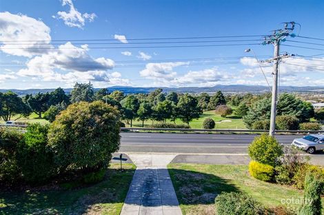 Property photo of 257 West Tamar Road Riverside TAS 7250