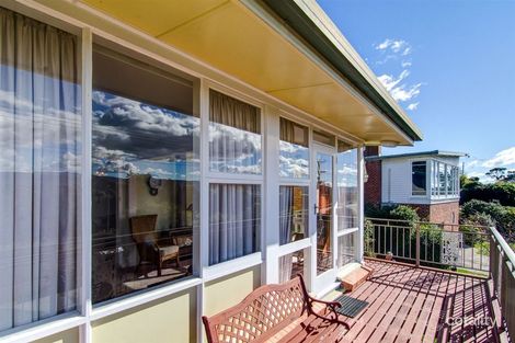 Property photo of 257 West Tamar Road Riverside TAS 7250