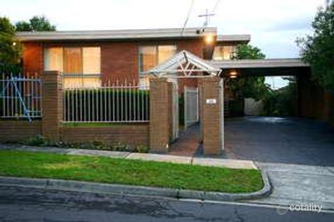 Property photo of 25 Rathmullen Quadrant Doncaster VIC 3108