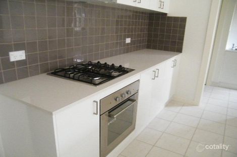 Property photo of 1/200 Bentons Road Mount Martha VIC 3934