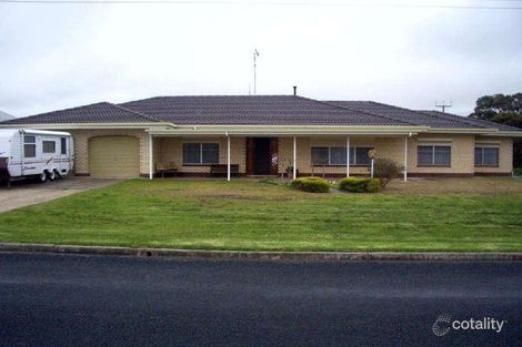 79 Park Tce, Bordertown, SA 5268