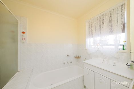 Property photo of 83 Talintyre Road Sunshine West VIC 3020