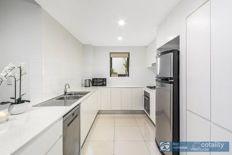 Property photo of 34/42 Toongabbie Road Toongabbie NSW 2146