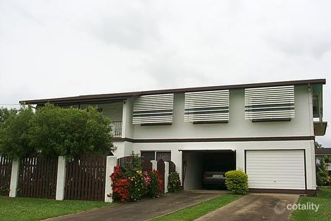27 Hunter St, Ingham, QLD 4850