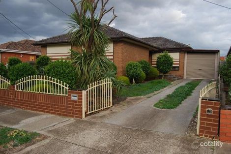 17 Kosky St, Sunshine West, VIC 3020