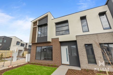 3 Joey Cres, Deanside, VIC 3336