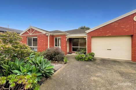 7/2 Britannia St, Geelong West, VIC 3218
