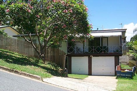 23 Williamson St, West Gladstone, QLD 4680