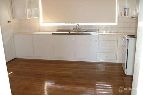 Property photo of 929 Forest Road Lugarno NSW 2210