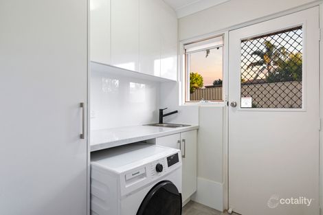 Property photo of 4 Roberts Crescent Hope Valley SA 5090